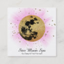 Zoek naar gif visitekaartjes Voor iedereen