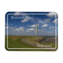 Zoek naar zeeland magneten Souvenir