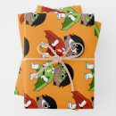 Zoek naar action cadeaupapier Voor kinderen