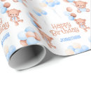 Zoek naar geboren baby cadeaupapier Voor kinderen