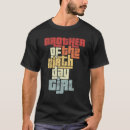 Zoek naar broer verjaardag tshirts Vintage