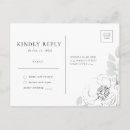 Zoek naar botanisch briefkaarten Lijnkunst