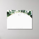 Zoek naar huwelijk papierwaren Elegant