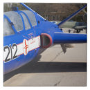 Zoek naar israël tegels Woestijn