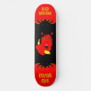 Zoek naar hoorn skateboards Demon