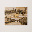 Zoek naar ponte puzzels Reis