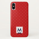 Zoek naar stip hoesjes Polka dot