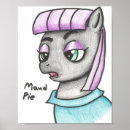 Zoek naar zuster posters Eenvoudig