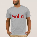 Zoek naar hella tshirts Koel