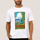Zoek naar prix tshirts Race