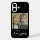 Zoek naar uitdrukking iphone hoesjes Leuk moderne uitdrukking