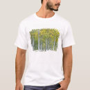 Zoek naar esp tshirts Buiten