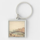 Zoek naar dublin sleutelhangers Vintage