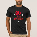 Zoek naar ervaring tshirts Humor