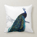 Zoek naar kleurrijke kussens Dier