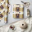 Zoek naar foto cadeaupapier Elk persoon