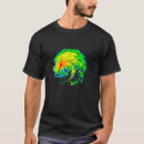 Zoek naar meteoroloog tshirts Storm