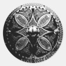 Zoek naar broche stickers Voor iedereen