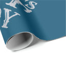 Zoek naar vaderdag cadeaupapier Vaders dag