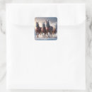 Zoek naar galopperend paard stickers Voor iedereen