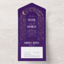 Zoek naar all star uitnodigingen Maan