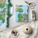 Zoek naar giraf cadeaupapier Voor iedereen