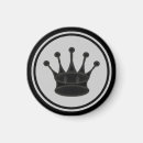 Zoek naar schaakstuk magneten Schaken