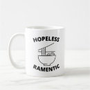 Zoek naar anime koffie mokken Soep