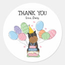 Zoek naar brussel stickers Brusselse griffier