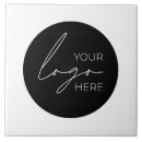 Zoek naar promotie tegels Kantoor