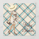 Zoek naar bump uitnodigingen Zwanger