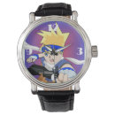 Zoek naar planeet horloges Jongen