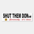 Zoek naar slogans bumperstickers Groen