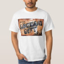 Zoek naar gotham kleding Dc comics