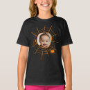 Zoek naar weeb tshirts Voor kinderen
