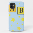 Zoek naar volwassen iphone hoesjes Leuk