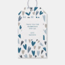 Zoek naar cadeau labels Hart