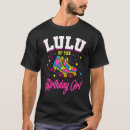 Zoek naar lulu Meisje
