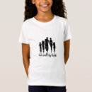 Zoek naar het lopen tshirts Christelijk