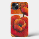 Zoek naar achtergrond ipad hoesjes Bloemen