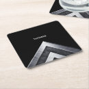 Zoek naar metal onderzetters Modern