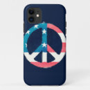 Zoek naar gemaakt in amerika iphone hoesjes Grunge