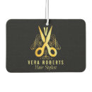 Zoek naar luxe auto interieur accessoires Elegant