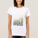 Zoek naar wit konijn tshirts Elk persoon