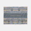 Zoek naar ontwerper dekens Voor iedereen