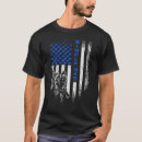 Zoek naar amerikaans hockey tshirts Trots