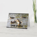 Zoek naar zwemmen humor briefkaarten Voor iedereen