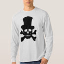 Zoek naar giftig tshirts Elk persoon
