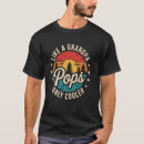 Zoek naar grappig vaderdag tshirts Vaders