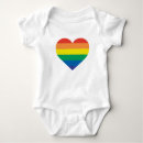 Zoek naar rainbow kleding Hart
